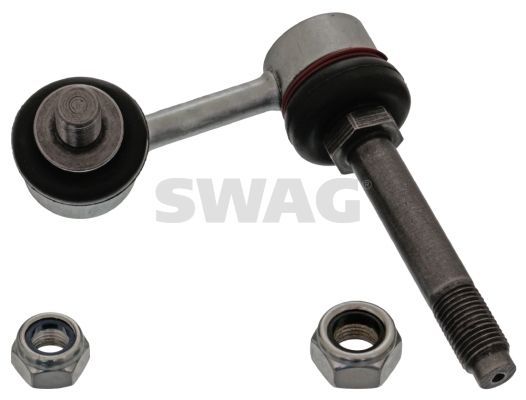 SWAG 82 94 8143 - Spojovacia tyč -