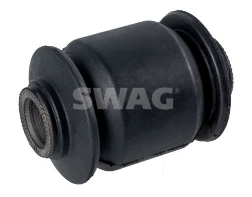 SWAG 84 94 2247 - Uloženie -