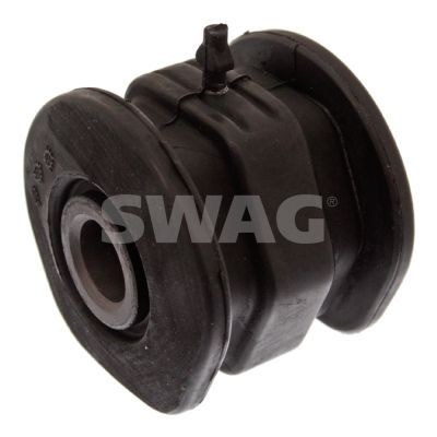 SWAG 85 94 2018 - Uloženie -
