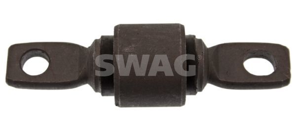 SWAG 85 94 2055 - Uloženie -