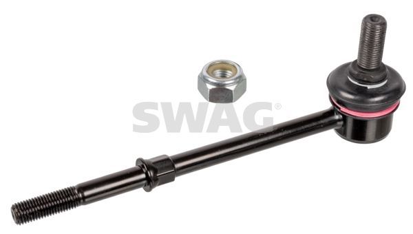 SWAG 88 94 1618 - Spojovacia tyč -
