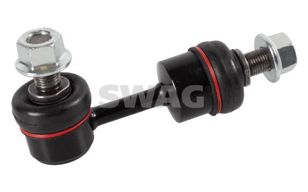 SWAG 90 94 8036 - Spojovacia tyč -