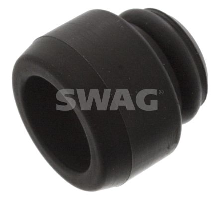 SWAG 99 90 2097 -  -