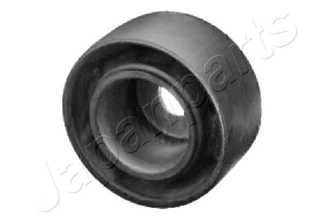 Japanparts RU-5112L - Uloženie -