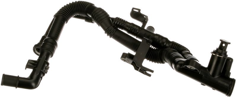 Gates 02-1730 -  -