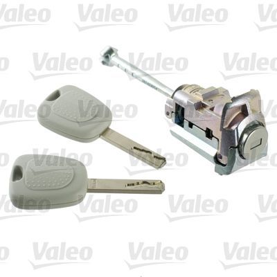 Valeo 256970 -  -