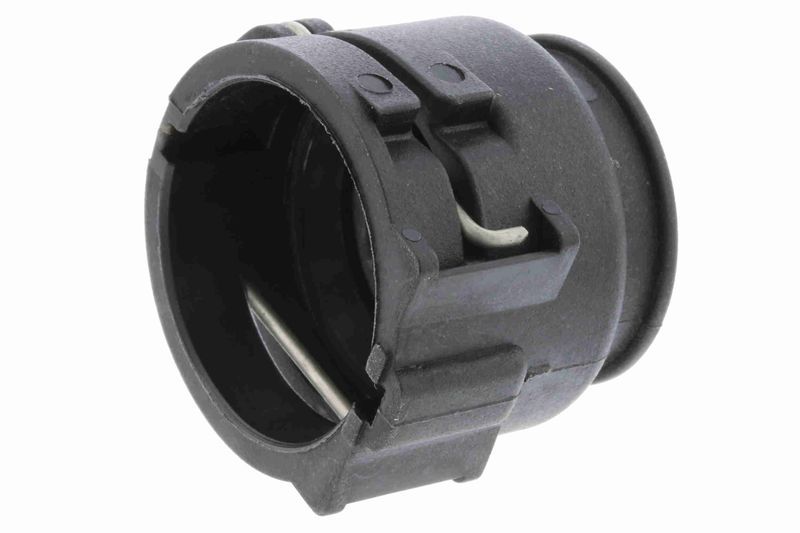 Vaico V20-2362 -  -
