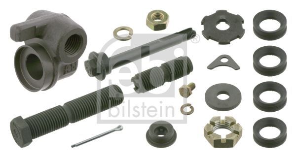 Febi 01129 -  -