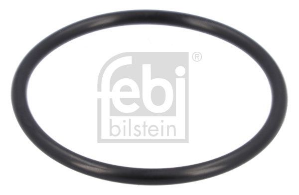 Febi 03505 -  -