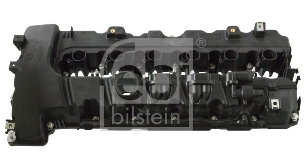 Febi 107197 -  -