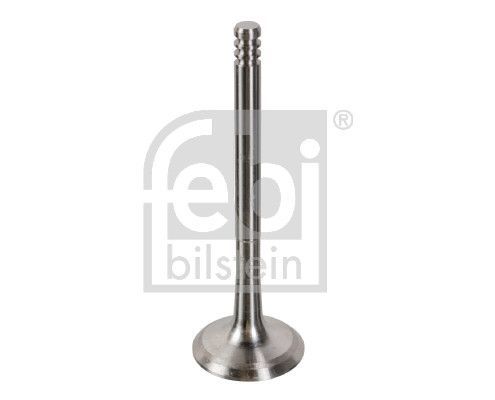 Febi 19998 -  -