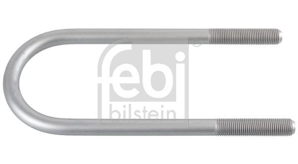 Febi 45457 -  -