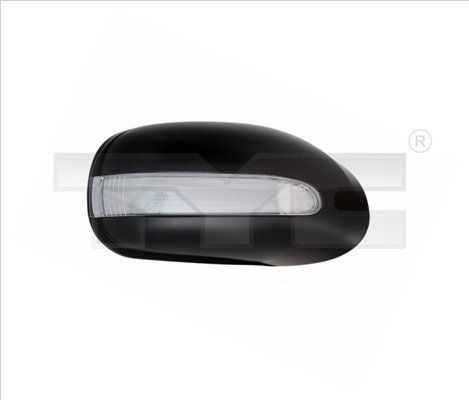 TYC 321-0067 -  -