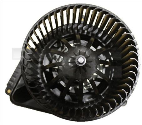 TYC 521-0007 -  -