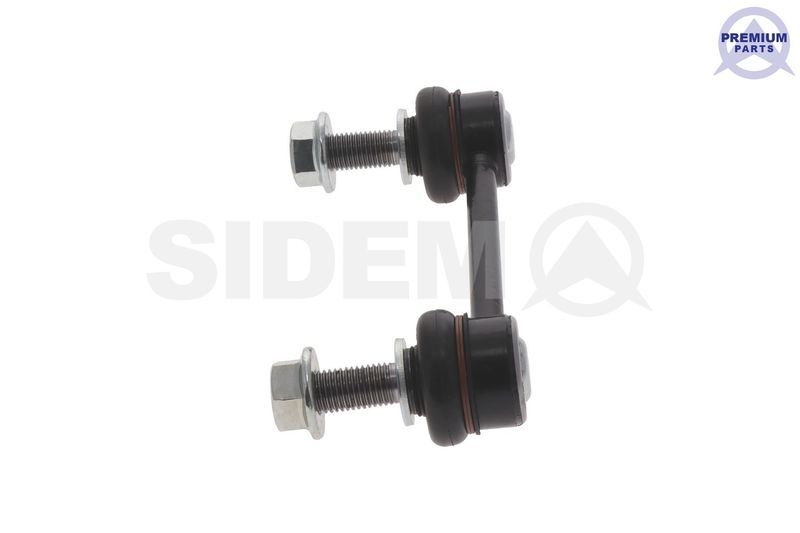 Sidem 3366 - Spojovacia tyč -