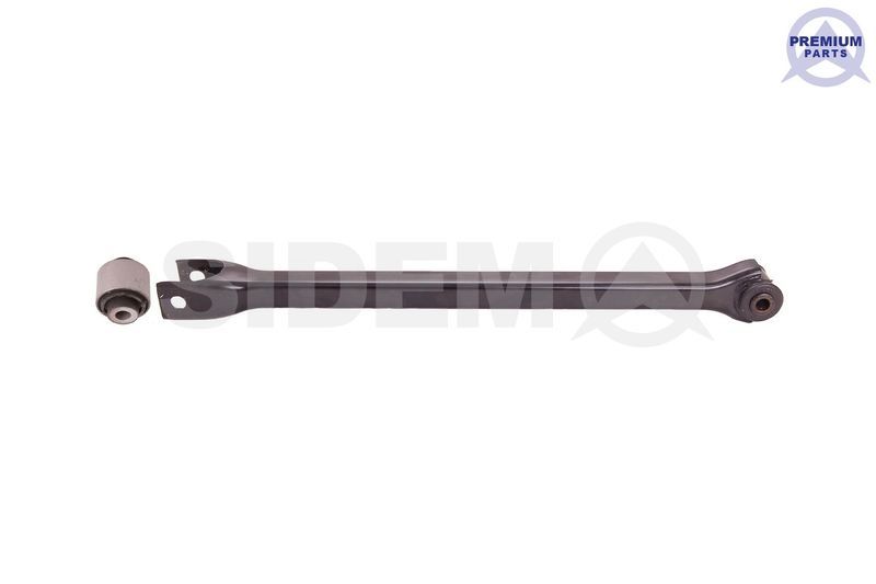 Sidem 37273 KIT -  -