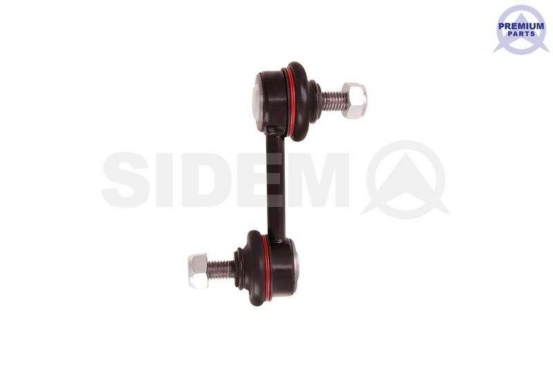 Sidem 51268 - Spojovacia tyč -