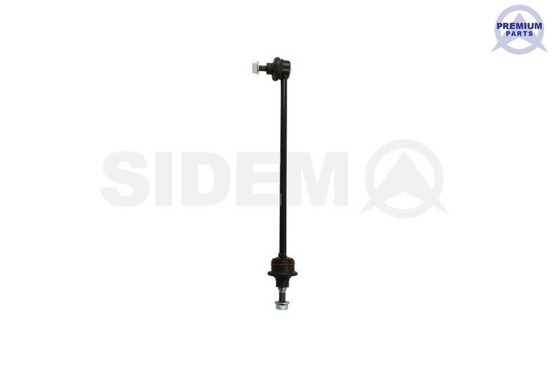 Sidem 53238 - Spojovacia tyč -