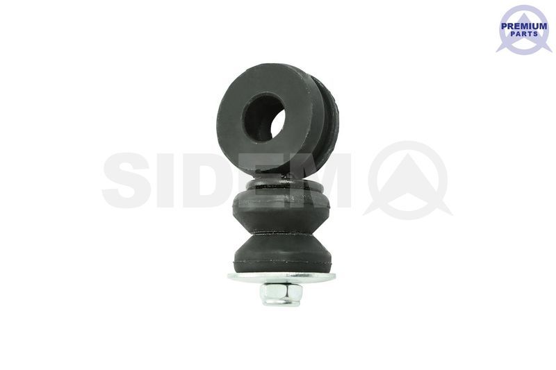 Sidem 63360 - Spojovacia tyč -