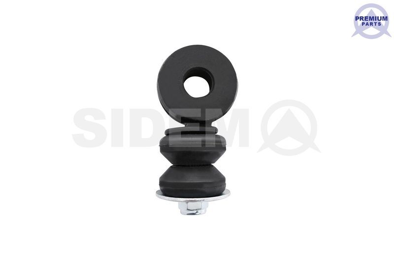 Sidem 63560 - Spojovacia tyč -