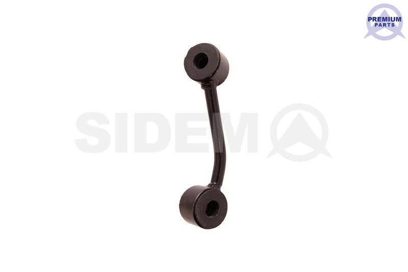 Sidem 63566 - Spojovacia tyč -