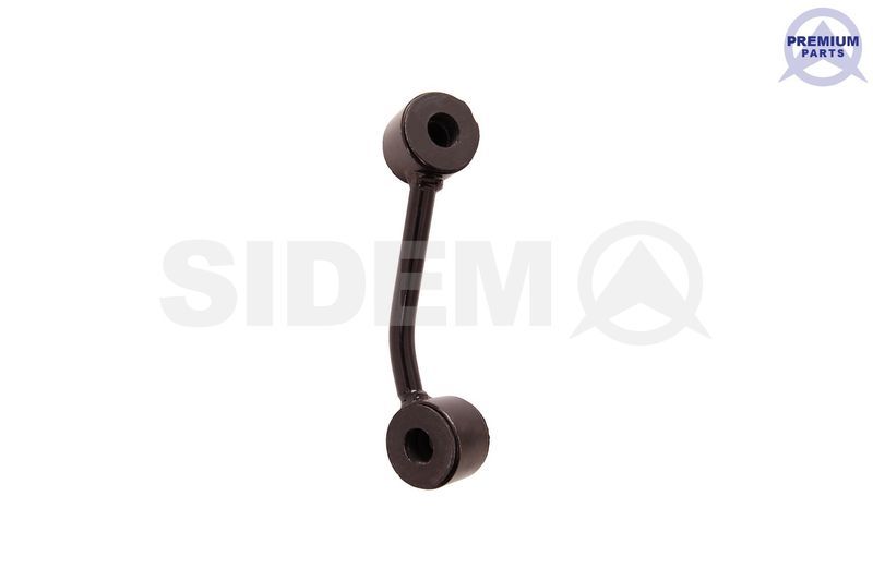 Sidem 63567 - Spojovacia tyč -