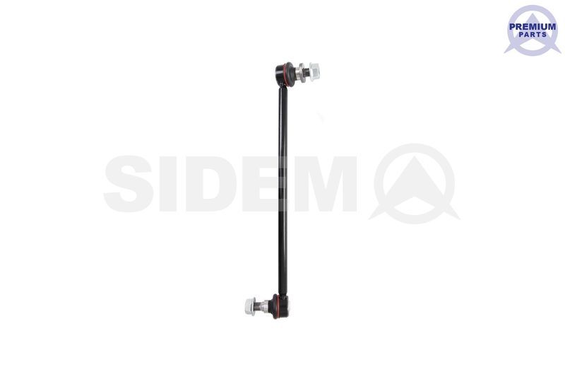 Sidem 64061 - Spojovacia tyč -