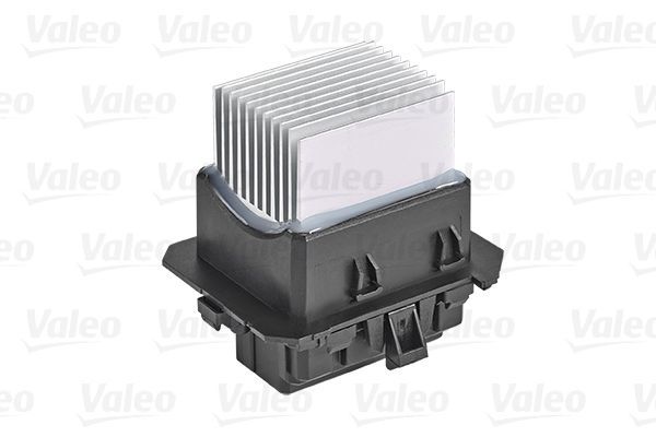 Valeo 558508 -  -