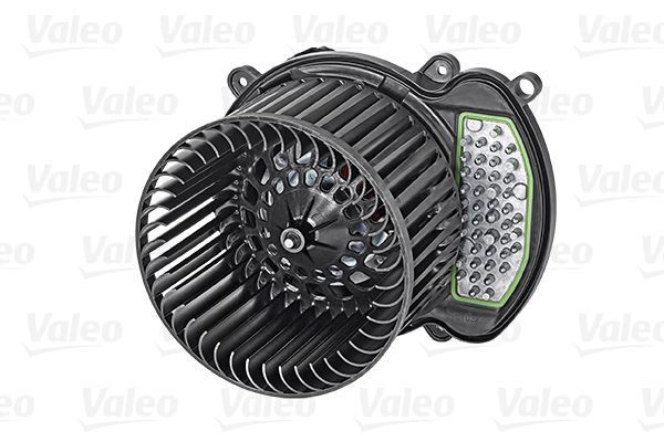 Valeo 715005 -  -