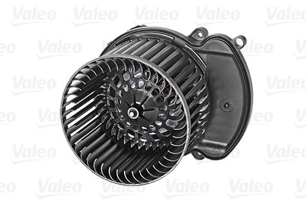 Valeo 715008 -  -