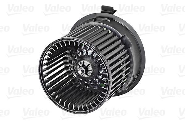 Valeo 715252 -  -