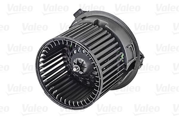 Valeo 715342 -  -