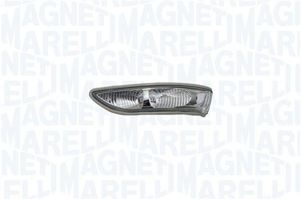 Magneti Marelli 182206000500