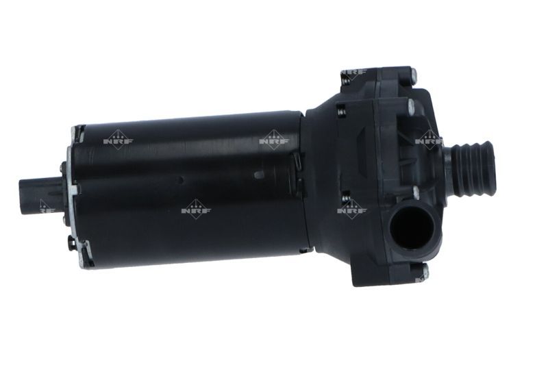 NRF 390026 -  -