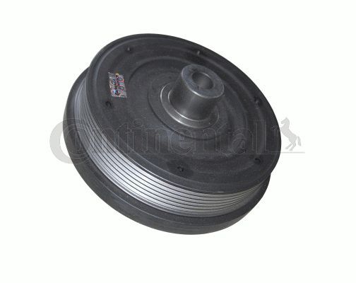 Contitech VD1039 -  -