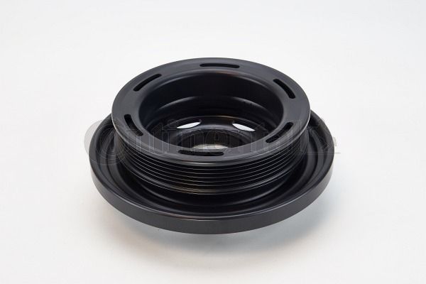 Contitech VD1042 -  -