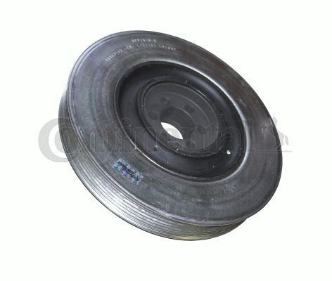 Contitech VD1064 -  -