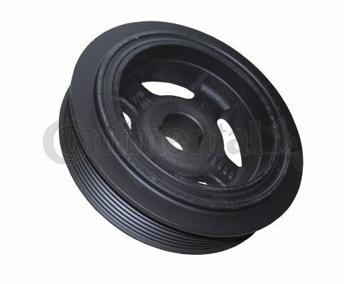 Contitech VD1079 -  -