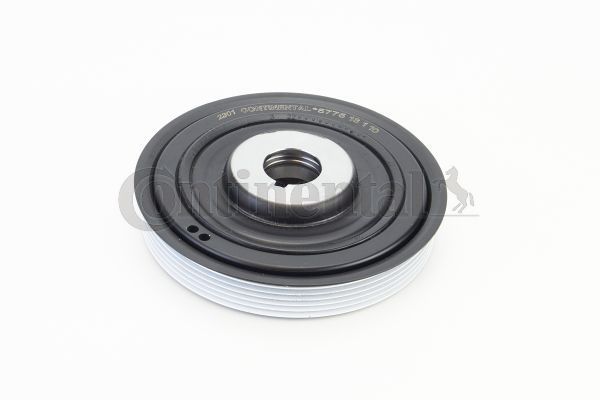 Contitech VD1080 -  -