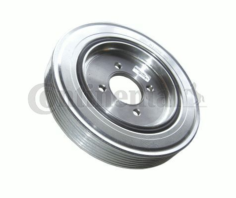 Contitech VD1097 -  -