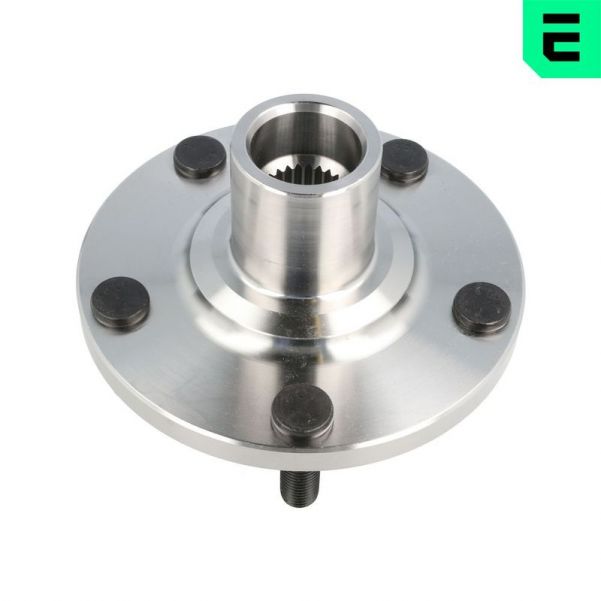 Optimal 04-P456 -  -