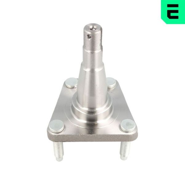 Optimal 04-P457 -  -