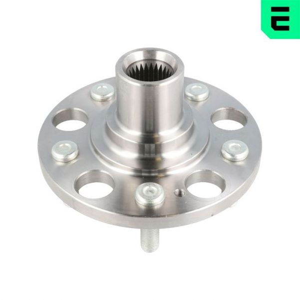 Optimal 04-P480 -  -