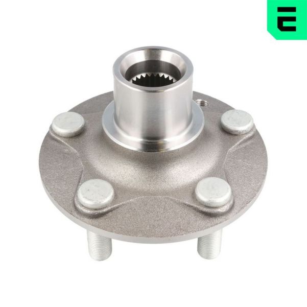 Optimal 04-P491 -  -
