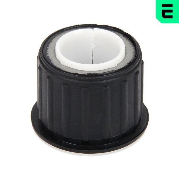 Optimal F8-7790 -  -
