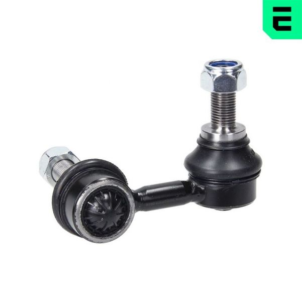 Optimal G7-1059 - Spojovacia tyč -