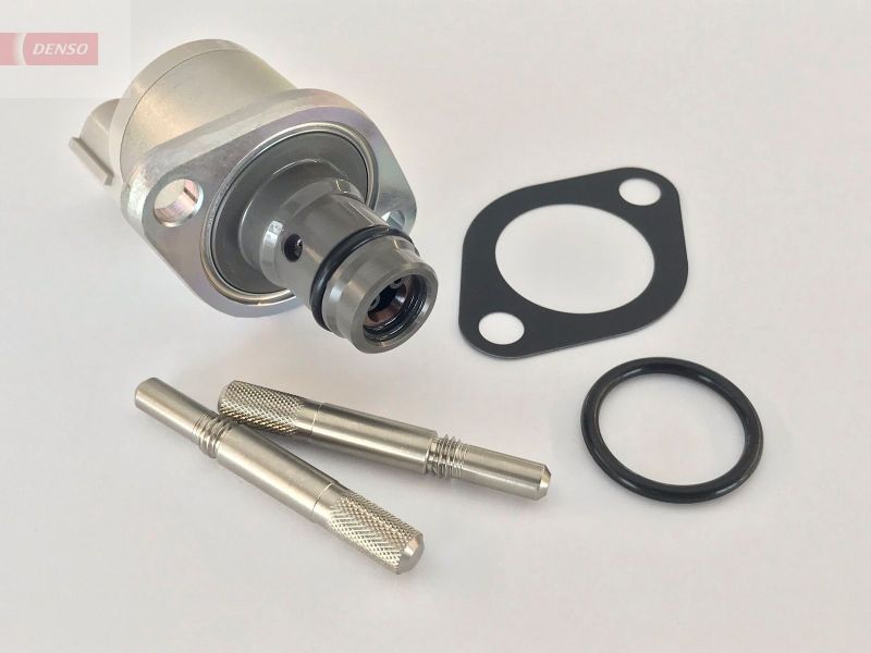 Denso DCRS300260 -  -