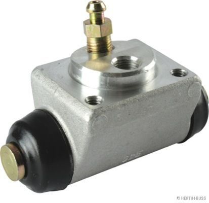 Jakoparts J3232024 - Brzdový valček -