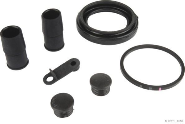 Jakoparts J3280502 -  -