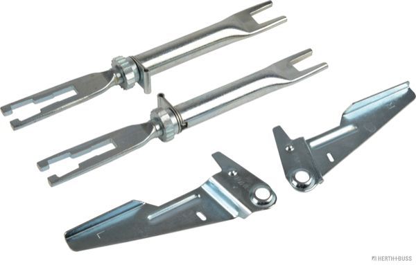 Jakoparts J3572008 -  -